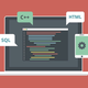 Illustration for article titled Master Computer Science With This Complete 8 Course Bundle ($39)em/em
